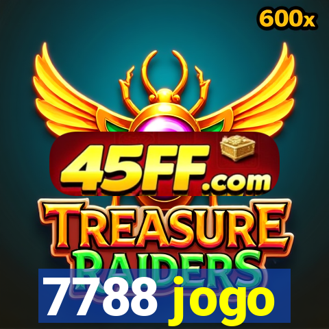 7788 jogo